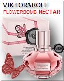 Flowerbomb Nectar Viktor&Rolf