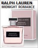 Midnight Romance Ralph Lauren