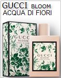 Gucci Bloom Acqua di Fiori