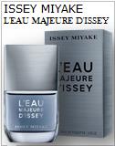 Issey Miyake L