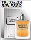 Trussardi Riflesso