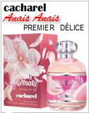 Cacharel Anais Anais Premier Delice