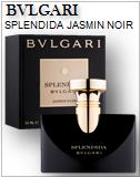 Bvlgari Splendida Jasmin Noir