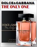 Dolce&Gabbana The Only One