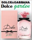 Dolce&Gabbana Dolce Garden