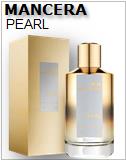 Mancera Pearl