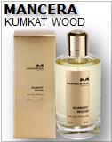 Mancera Kumkat Wood