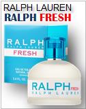 Ralph Fresh Ralph Lauren
