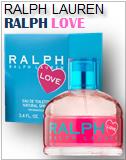 Ralph Love Ralph Lauren
