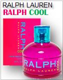Ralph Cool Ralph Lauren