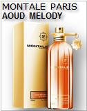 Aoud Melody Montale