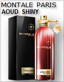 Aoud Shiny Montale