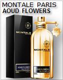 Aoud Flowers Montale