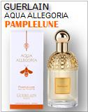 Guerlain Aqua Allegoria Pamplelune