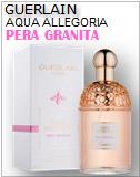 Guerlain Aqua Allegoria Pera Granita