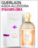 Guerlain Aqua Allegoria Passiflora