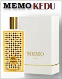 Memo Kedu