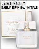 Givenchy Dahlia Divin Eau Initiale