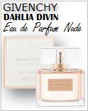 Givenchy Dahlia Divin Eau de Parfum Nude