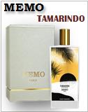 Memo Tamarindo