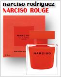 Narciso Rodriguez Narciso Rouge