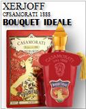 Xerjoff Casamorati 1888 Bouquet Ideale