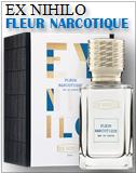 Ex Nihilo Fleur Narcotique