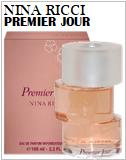 Nina Ricci Premier Jour