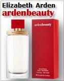 Beauty Arden Elizabeth Arden