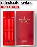Red Door Elizabeth Arden