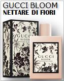 Gucci Bloom Nettare Di Fiori