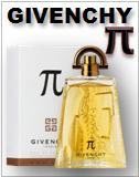 Givenchy Pi 