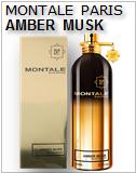 Amber Musk Montale