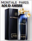 Aoud Ambre Montale