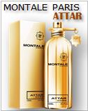 Attar Montale