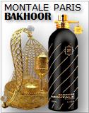 Bakhoor Montale