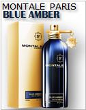 Blue Amber Montale