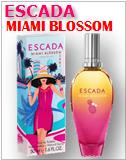 Escada Miami Blossom