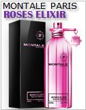 Roses Elixir Montale