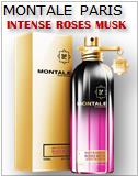 Intense Roses Musk Montale