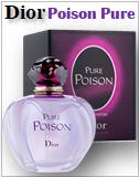 Dior Poison Pure