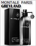 Greyland Montale