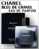 Chanel Bleu de Chanel Eau de Parfum