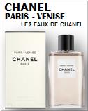 Chanel Paris-Venise