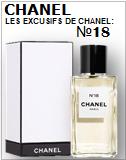 Chanel Les Exclusifs de Chanel: 18