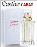 Cartier Carat