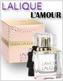 Lalique L