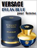 Versace Dylan Blue Pour Femme