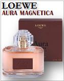 Loewe Aura Magnetica