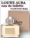 Loewe Aura Eau de Toilette